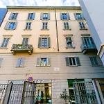 Dream Suites Milano Brisa Meravigli